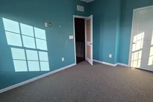 4500 Fait Ave, Baltimore, MD 21224 - Photo 18