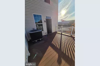 4500 Fait Avenue, Baltimore, MD 21224 - Photo 14