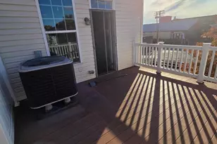 4500 Fait Ave, Baltimore, MD 21224 - Photo 14