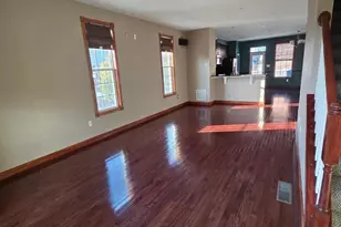 4500 Fait Ave, Baltimore, MD 21224 - Photo 12