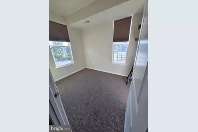 4500 Fait Avenue, Baltimore, MD 21224 - Photo 6