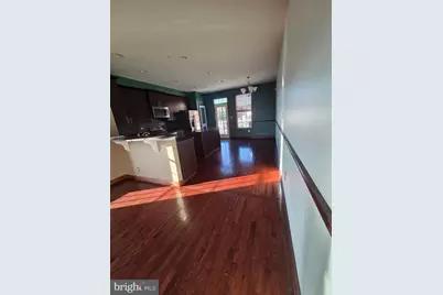 4500 Fait Avenue, Baltimore, MD 21224 - Photo 8