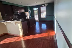 4500 Fait Ave, Baltimore, MD 21224 - Photo 8