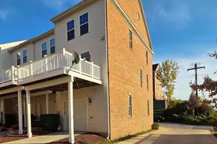 4500 Fait Ave, Baltimore, MD 21224 - Photo 28