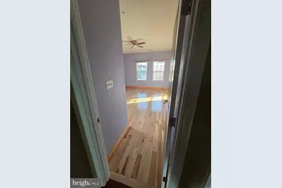 4500 Fait Avenue, Baltimore, MD 21224 - Photo 22