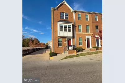 4500 Fait Avenue, Baltimore, MD 21224 - Photo 2