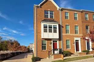 4500 Fait Ave, Baltimore, MD 21224 - Photo 2