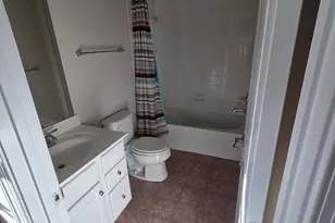 4500 Fait Ave, Baltimore, MD 21224 - Photo 4