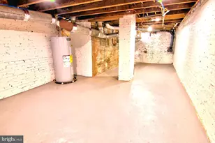 509 Laurens St, Baltimore, MD 21217 - Photo 16