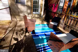 509 Laurens St, Baltimore, MD 21217 - Photo 20