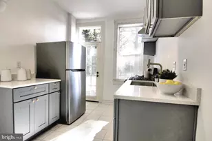 509 Laurens St, Baltimore, MD 21217 - Photo 6