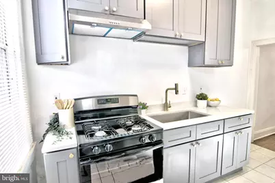 509 Laurens Street, Baltimore, MD 21217 - Photo 8