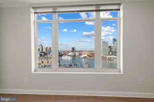 100 Harborview Dr, Baltimore, MD 21230 - Photo 8