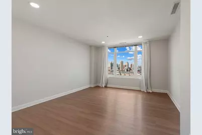 100 Harborview Drive #1209, Baltimore, MD 21230 - Photo 40
