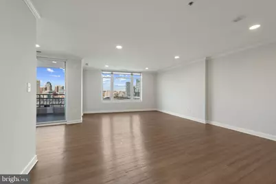 100 Harborview Drive #1209, Baltimore, MD 21230 - Photo 36