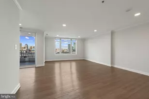 100 Harborview Dr, Baltimore, MD 21230 - Photo 36