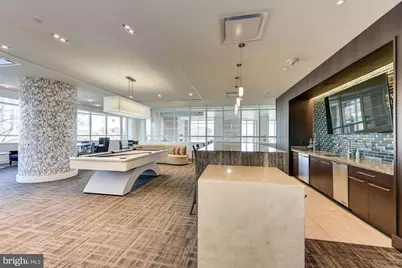 100 Harborview Drive #1209, Baltimore, MD 21230 - Photo 20