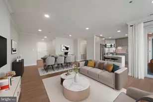 100 Harborview Dr, Baltimore, MD 21230 - Photo 4