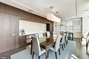 100 Harborview Dr, Baltimore, MD 21230 - Photo 28