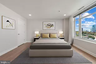 100 Harborview Dr, Baltimore, MD 21230 - Photo 12