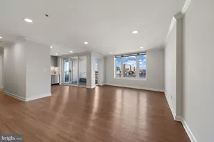 100 Harborview Dr, Baltimore, MD 21230 - Photo 34