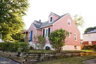 5900 Sefton Ave, Baltimore, MD 21214 - Photo 4