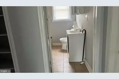 5900 Sefton Avenue, Baltimore, MD 21214 - Photo 12