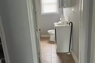 5900 Sefton Ave, Baltimore, MD 21214 - Photo 12