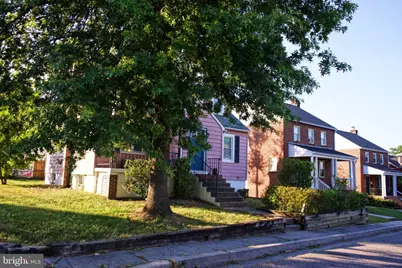 5900 Sefton Avenue, Baltimore, MD 21214 - Photo 8