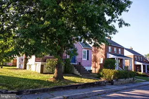 5900 Sefton Ave, Baltimore, MD 21214 - Photo 8