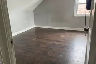 5900 Sefton Ave, Baltimore, MD 21214 - Photo 10