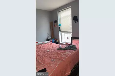 1723 Homestead Street, Baltimore, MD 21218 - Photo 20