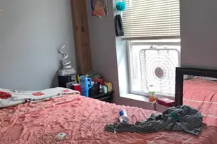 1723 Homestead St, Baltimore, MD 21218 - Photo 20