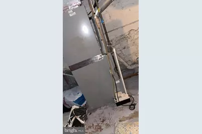 1723 Homestead Street, Baltimore, MD 21218 - Photo 12