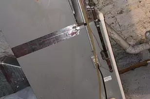 1723 Homestead St, Baltimore, MD 21218 - Photo 12