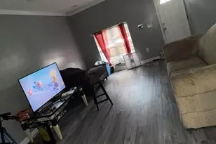 1723 Homestead St, Baltimore, MD 21218 - Photo 18