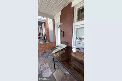 1723 Homestead Street, Baltimore, MD 21218 - Photo 24