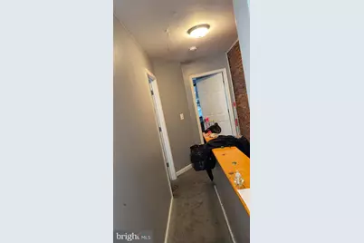 1723 Homestead Street, Baltimore, MD 21218 - Photo 22