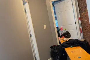 1723 Homestead St, Baltimore, MD 21218 - Photo 22