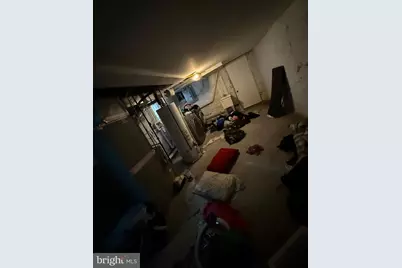 1723 Homestead Street, Baltimore, MD 21218 - Photo 10