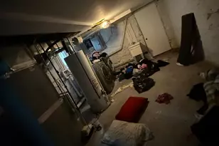 1723 Homestead St, Baltimore, MD 21218 - Photo 10