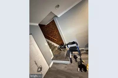 1723 Homestead Street, Baltimore, MD 21218 - Photo 4