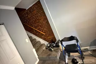 1723 Homestead St, Baltimore, MD 21218 - Photo 4