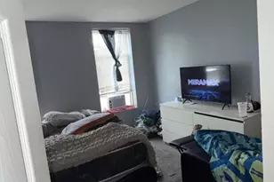 1723 Homestead St, Baltimore, MD 21218 - Photo 2