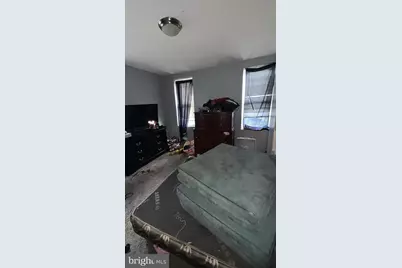 1723 Homestead Street, Baltimore, MD 21218 - Photo 26