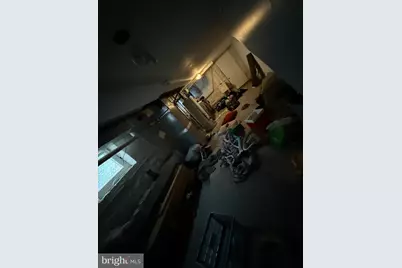 1723 Homestead Street, Baltimore, MD 21218 - Photo 8