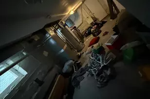 1723 Homestead St, Baltimore, MD 21218 - Photo 8