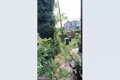 1723 Homestead Street, Baltimore, MD 21218 - Photo 14