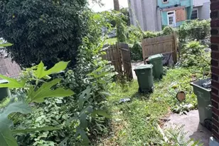 1723 Homestead St, Baltimore, MD 21218 - Photo 14