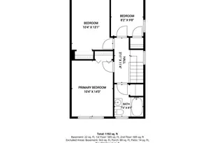 6201 Chinquapin Pkwy, Baltimore, MD 21239 - Photo 48